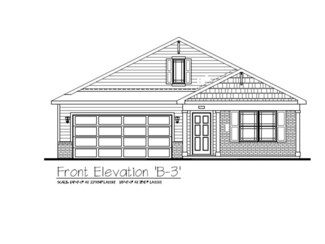 3340 Stafford St, Sheridan, IN 46069