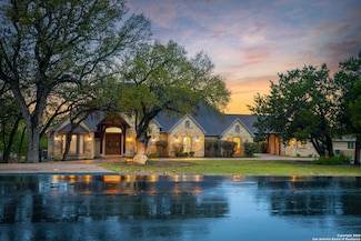 1931 Havenwood Blvd, New Braunfels, TX 78132
