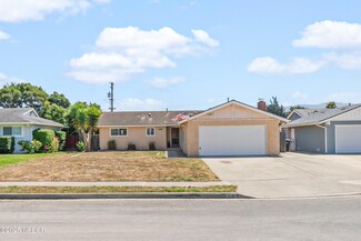 1408 W Nectarine Ave, Lompoc, CA 93436