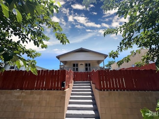 515 B St, Taft, CA 93268