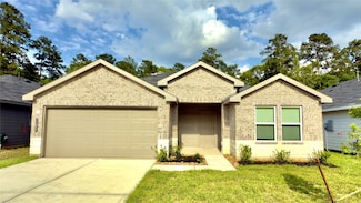 24855 Springbluff Valley Ct, Magnolia, TX 77355