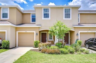 7077 Woodchase Glen Dr, Riverview, FL 33578