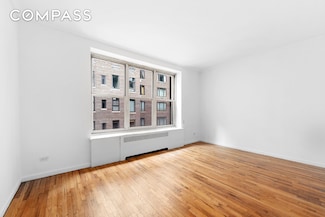 330 E 58th St Unit 5F, New York, NY 10022