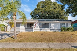 4667 82nd Ave N, Pinellas Park, FL 33781
