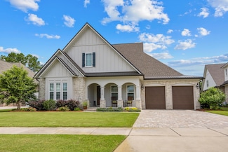 112 Revana Way, Freeport, FL 32439