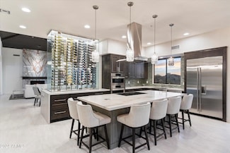 10384 E Loving Tree Ln, Scottsdale, AZ 85262