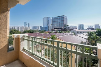 403 S Sapodilla Ave Unit 509, West Palm Beach, FL 33401
