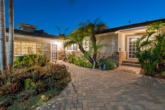 5492 Redding Rd, San Diego, CA 92115