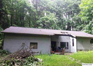 14576 Helen St SE, Jefferson, OR 97352