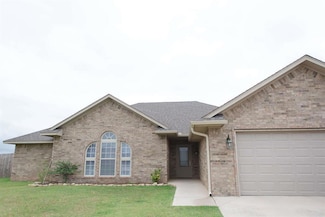 1828 Caribou Cir, Altus, OK 73521
