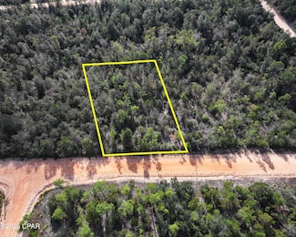 TBD Hillside Dr, Marianna, FL 32448