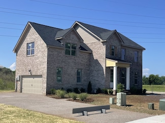 171 Settlers Way, Hendersonville, TN 37075