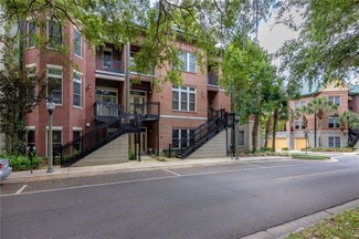 415 NE 2nd Ave Unit 42, Gainesville, FL 32601