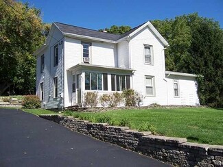894 Scottsville Mumford Rd, Scottsville, NY 14546
