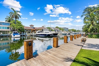 49 Fiesta Way, Fort Lauderdale, FL 33301