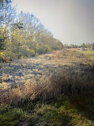 5300 W Blk Congress St, Duson, LA 70529