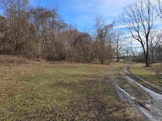 3840 County Road 130 E, Judson, IN 47872