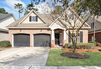 5037 Whitner Dr, Wilmington, NC 28409