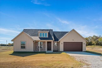 3250 Willow Rd, Celeste, TX 75423