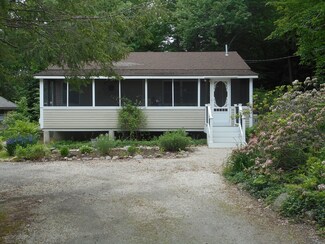 26 Path Rd, Tolland, MA 01034