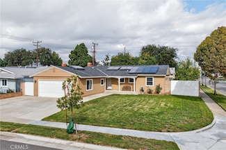 4201 Franklin Ave, Fullerton, CA 92833