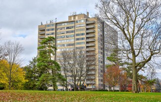 1620 E Broad St Unit 1104, Columbus, OH 43203