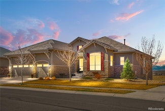 15655 Deer Mountain Cir, Broomfield, CO 80023