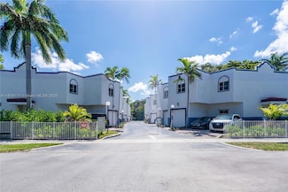 2927 SW 18th Terrace, Fort Lauderdale, FL 33315