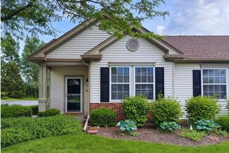 13437 Michigan Ave, Huntley, IL 60142