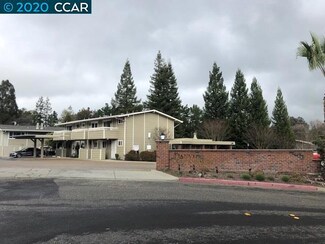 394 Ilo Ln, Danville, CA 94526