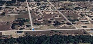 0 SW Tiger Lake Blvd Unit MFRO6275974, Dunnellon, FL 34431