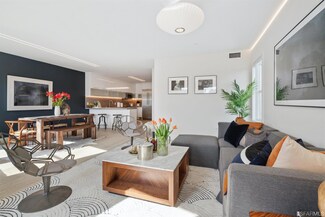 1490 Ocean Ave Unit 304, San Francisco, CA 94112