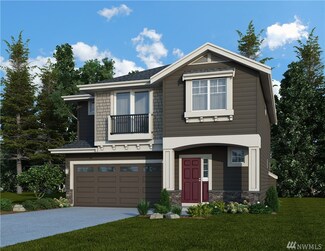 12004 NE 173rd Ct, Bothell, WA 98011