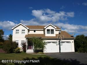 173 High Point Dr, Saylorsburg, PA 18353