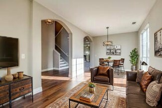 2789 Coyote Trail, Little Elm, TX 75068