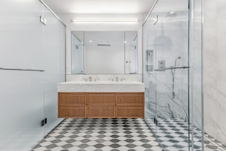 30 E 31st St Unit 22, New York, NY 10016
