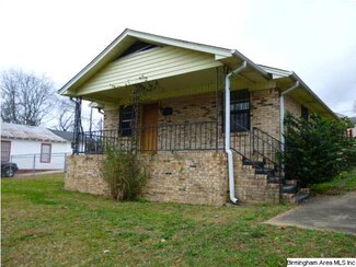 220 Cherry Ave, Birmingham, AL 35214
