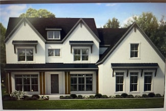 7225 Cornflower Ct, Cumming, GA 30040