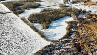 Parcel D 110th St NE, Smiley Township, MN 56701