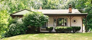 4 Newland Ave, Bellingham, MA 02019