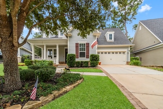 143 Jacks Corner Dr, Montgomery, TX 77316