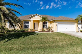 4805 47th Ct, Vero Beach, FL 32967