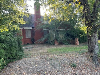 3435 Richmond Rd, Montgomery, AL 36111