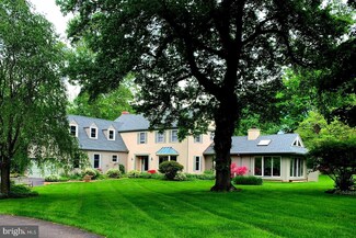 413 Dorset Rd, Devon, PA 19333
