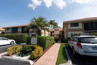 15234 Lakes of Delray Blvd Unit 250, Delray Beach, FL 33484