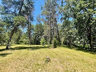 1441 Rain Dance Trail, Lake Arrowhead, WI 54457