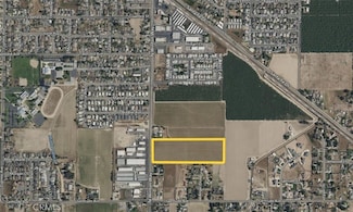 0 Winton Way Unit MC24232816, Winton, CA 95388