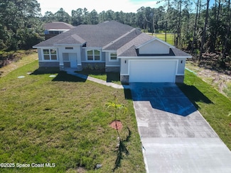 278 Gates St SW, Palm Bay, FL 32908