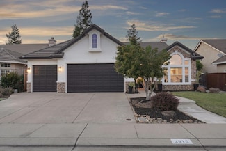 2915 Sweetwood Dr, Lodi, CA 95242