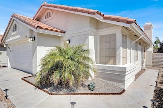 656 Thornewood Place, Las Vegas, NV 89123